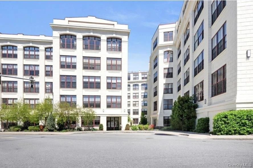 Unit for sale at 1 Scarsdale Road, Eastchester, NY 10707
