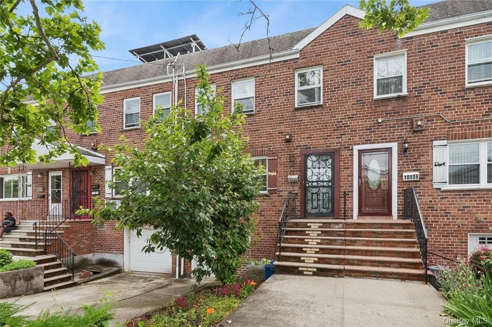 Unit for sale at 10560 Flatlands 2nd Street, New York, NY 11236