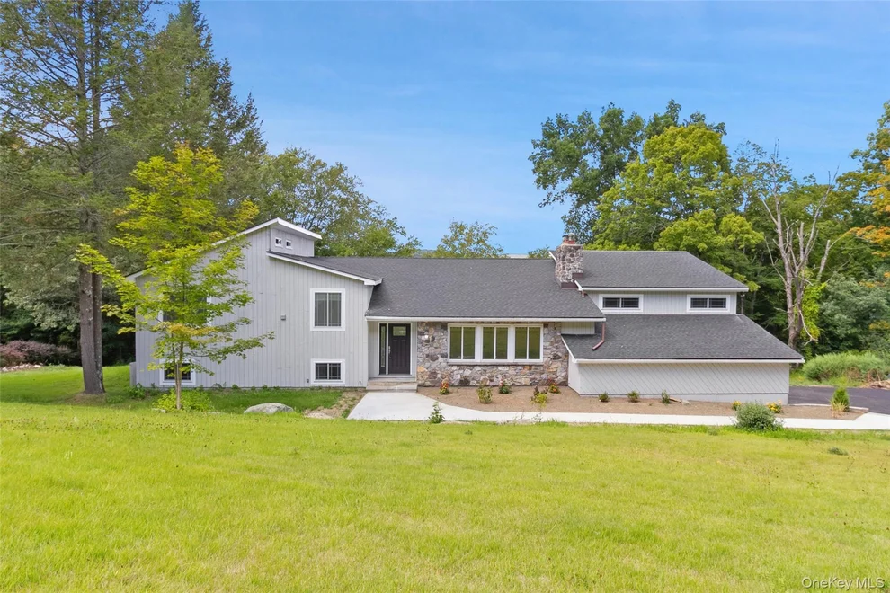 Unit for sale at 51 Sherwood Hill Road, Southeast, NY 10509