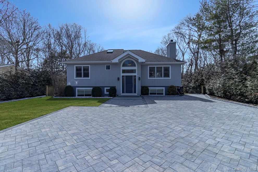 Unit for sale at 15 Palo Alto Drive, Southampton, NY 11946