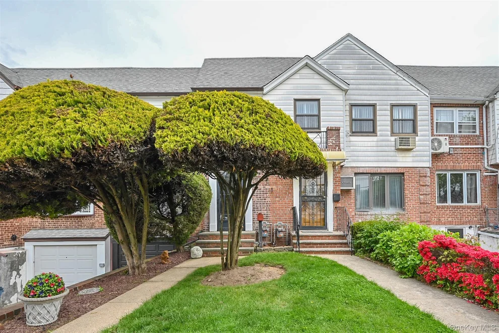 Unit for sale at 198-21 29th Avenue, New York, NY 11358
