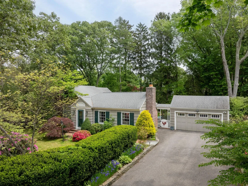 Unit for sale at 23 Severin Place, Huntington, NY 11743