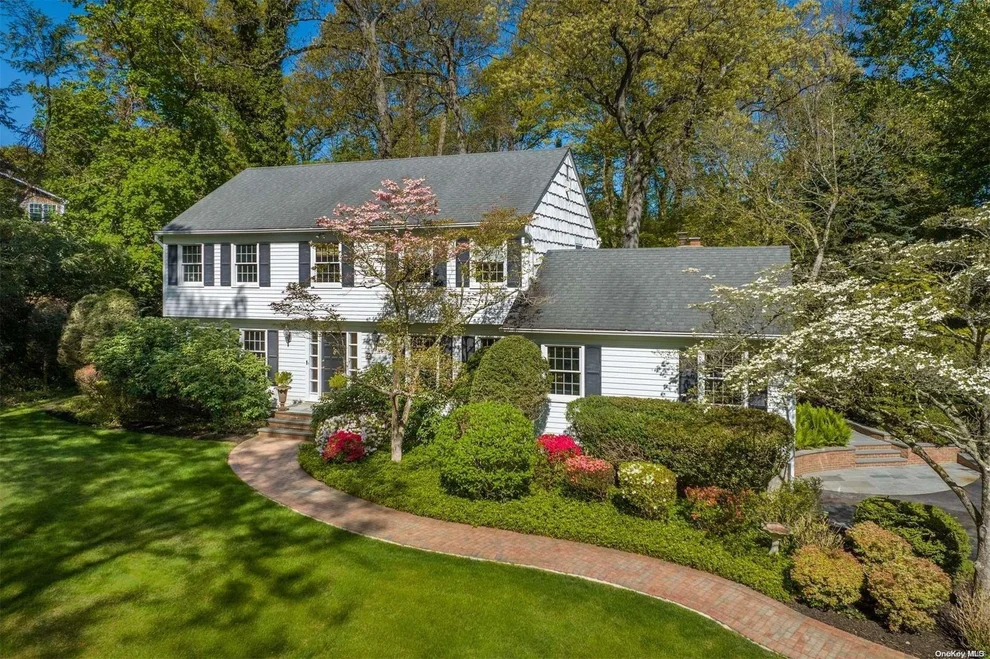 Unit for sale at 66 Hastings Drive, Huntington, NY 11768