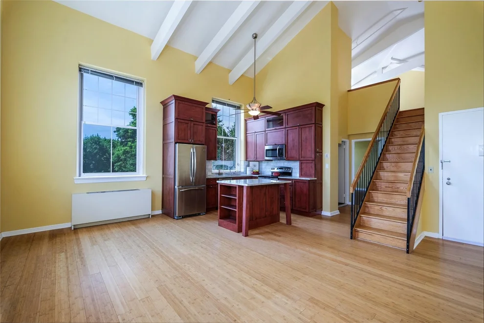 Unit for sale at 6111 Villa At The Woods, Peekskill, NY 10566