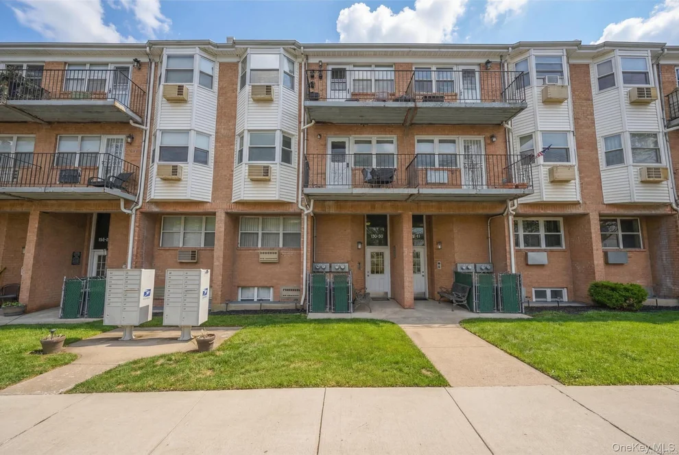 Unit for sale at 15009 95th Street, New York, NY 11417