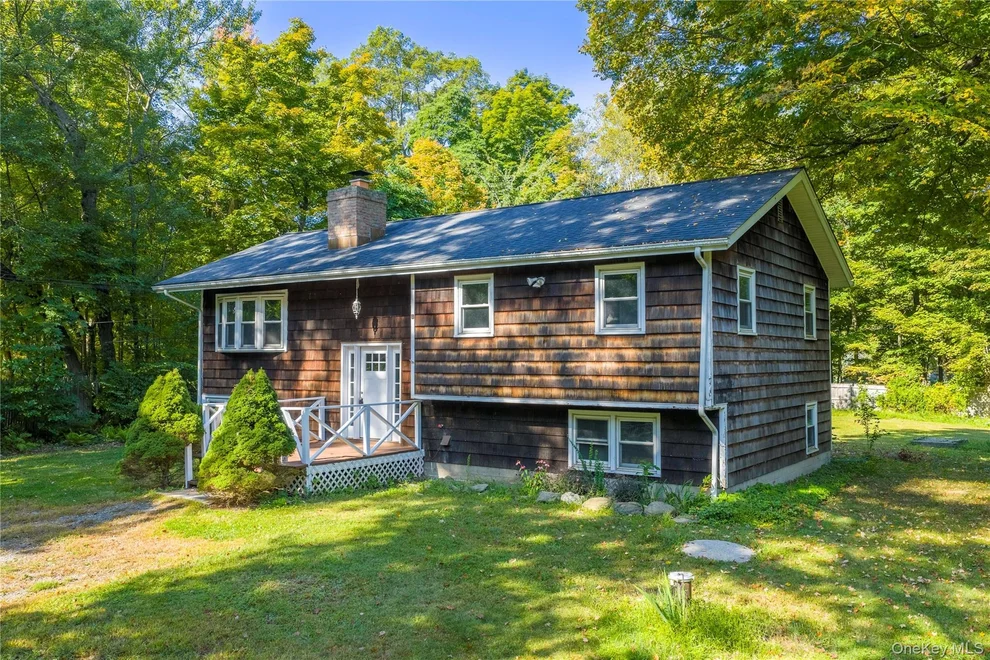 Unit for sale at 96 Lakeview Drive, Dover, NY 12564