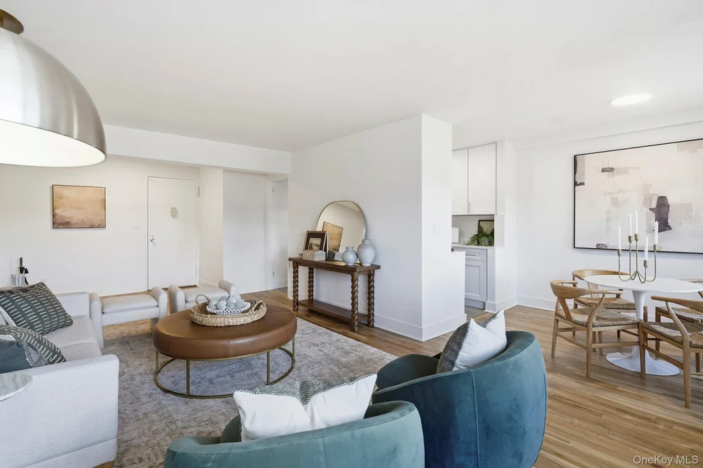 Unit for sale at 80 E Hartsdale Avenue, Greenburgh, NY 10530