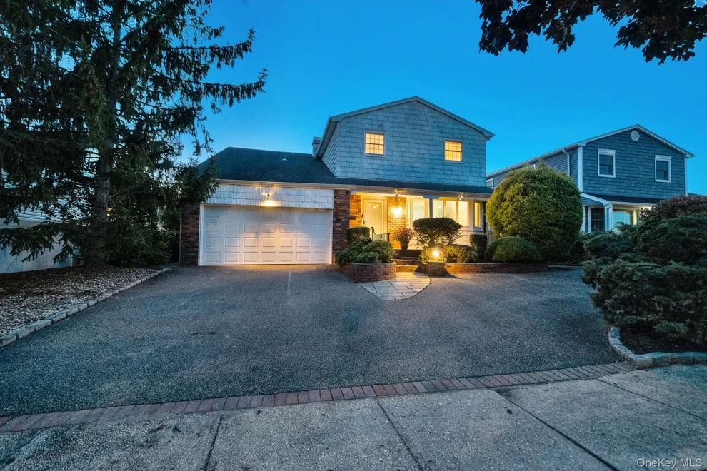 Unit for sale at 3054 Timothy Road, Hempstead, NY 11710