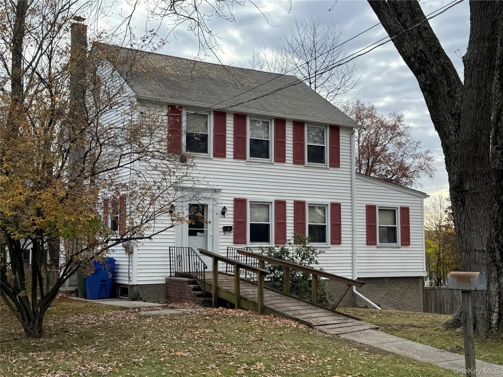 Unit for sale at 1 Oxford Road, Goshen, NY 10924