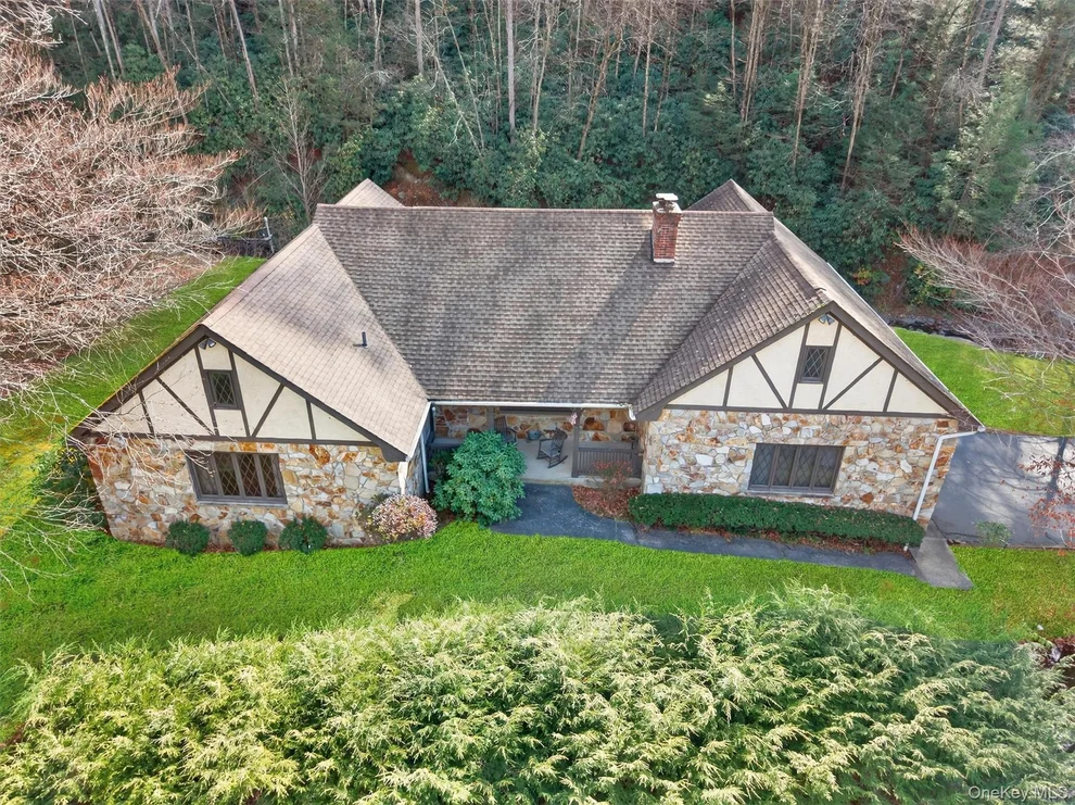 Unit for sale at 642 State Route 42, Deerpark, NY 12780
