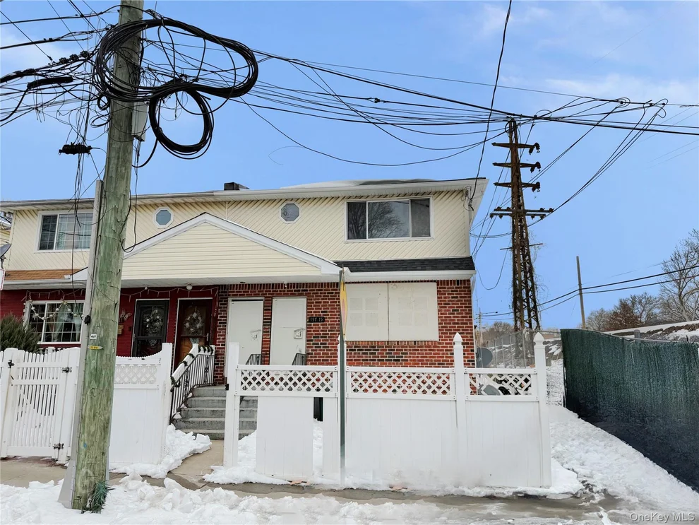 Unit for sale at 157-15 110th Avenue, New York, NY 11433