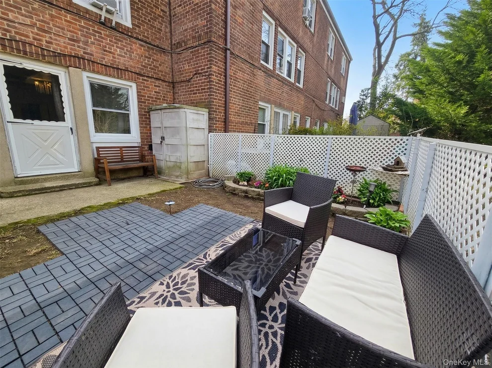 Unit for sale at 147-15 Village, New York, NY 11435