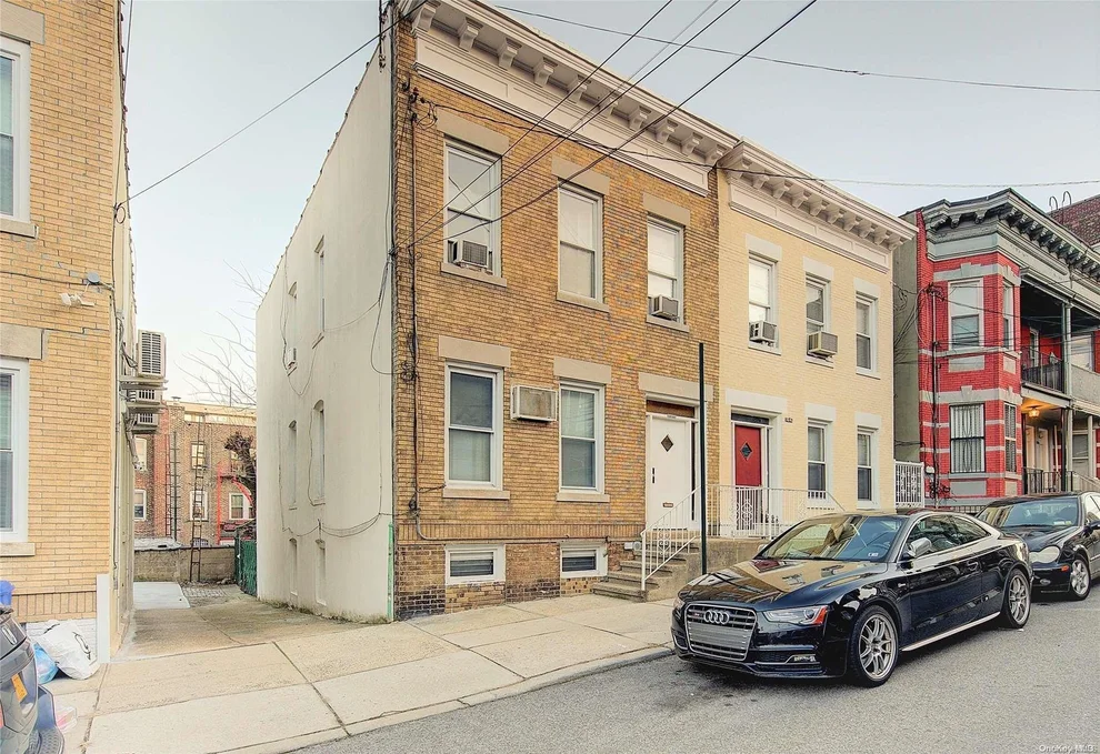 Unit for sale at 25-41 14th Place, Astoria, NY 11102