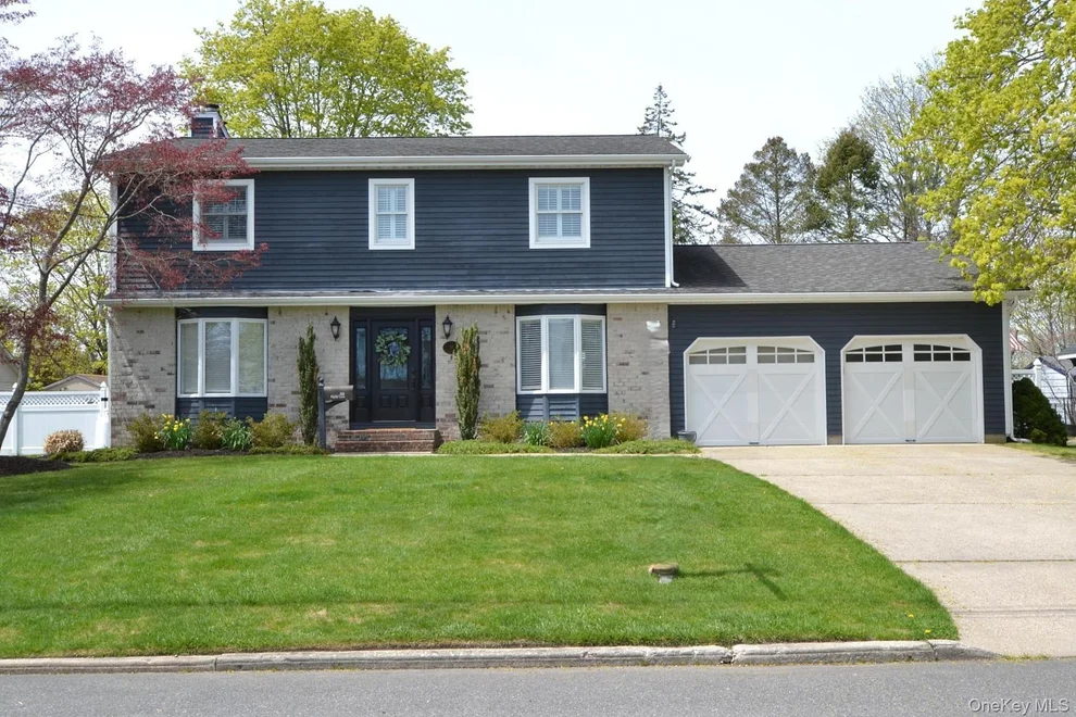 Unit for sale at 30 Myrtle Lane, Brookhaven, NY 11772