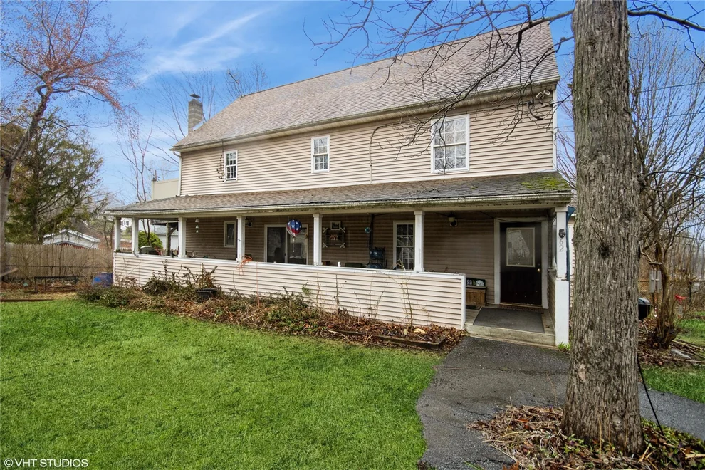 Unit for sale at 62 Slater Road, Patterson, NY 12563