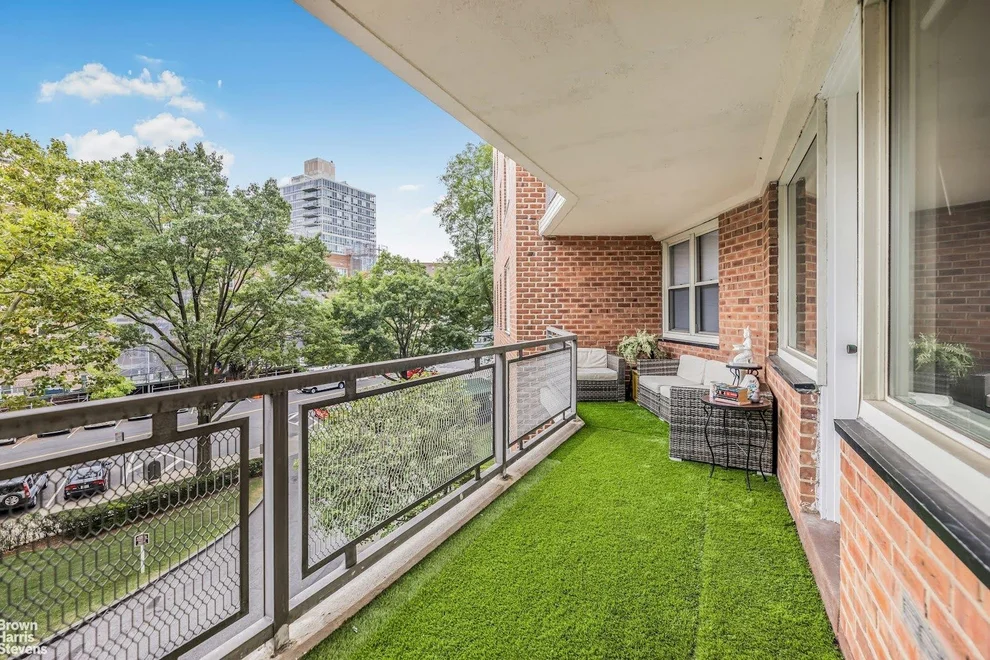 Unit for sale at 3777 Independence Avenue, New York, NY 10463