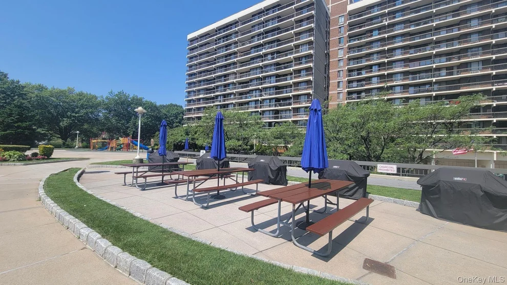 Unit for sale at 152-18 Union Turnpike, New York, NY 11367