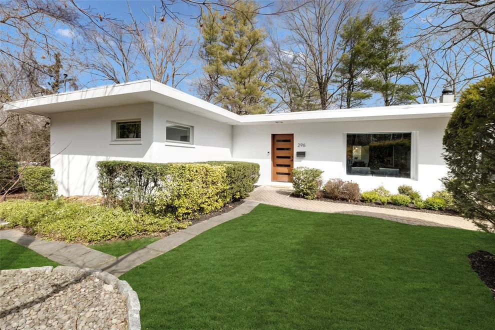 Unit for sale at 296 Murray Avenue, Mamaroneck, NY 10538