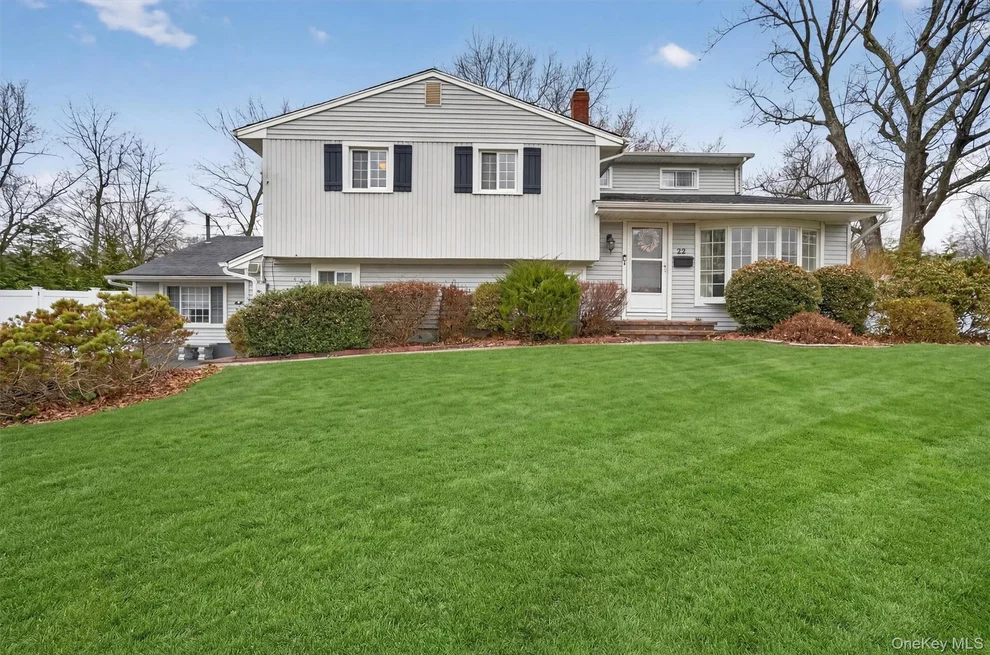 Unit for sale at 22 Morris Drive, Clarkstown, NY 10956