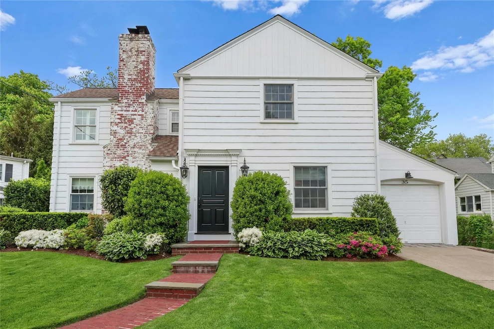Unit for sale at 35 Brooke Avenue, Yonkers, NY 10708