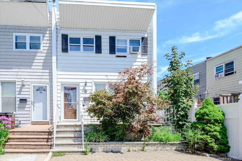 Unit for sale at 192 Huntington Avenue, New York, NY 10465