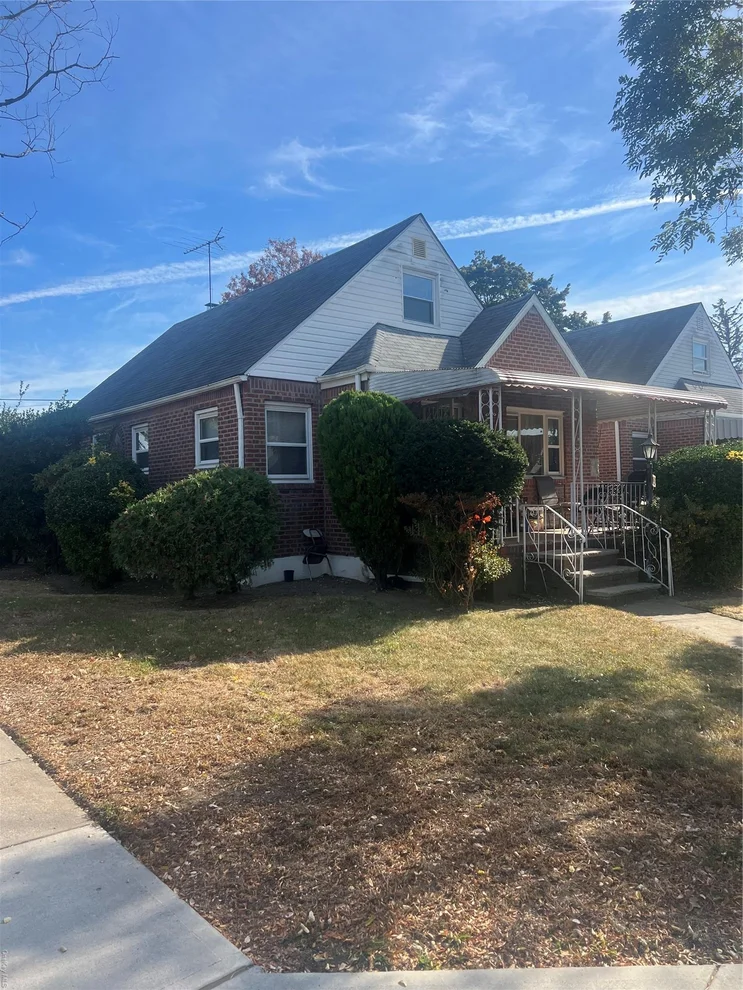 Unit for sale at 120-03 226th Street, New York, NY 11411