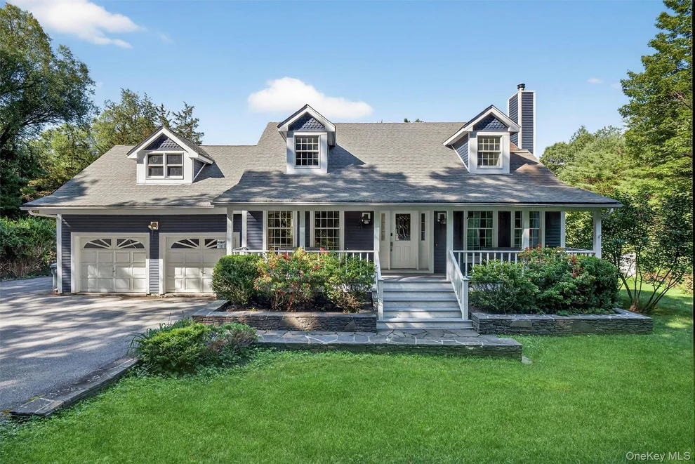Unit for sale at 172 Shields Road, Clermont, NY 12571