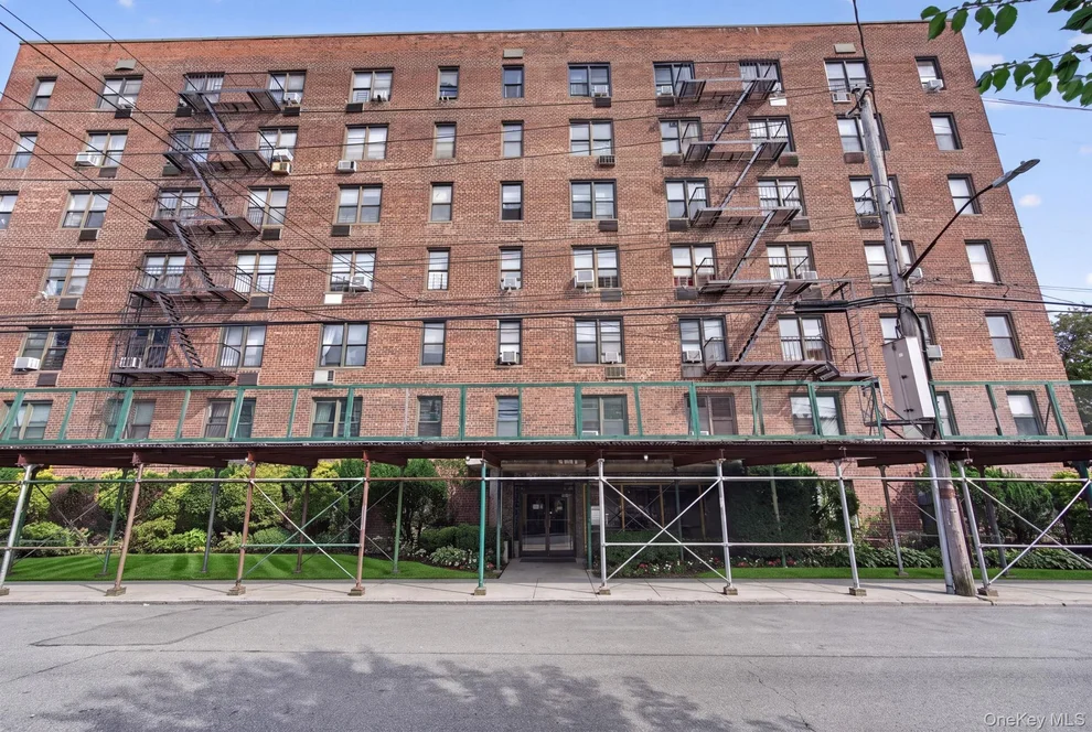 Unit for sale at 2475 E 11th Street, New York, NY 11235