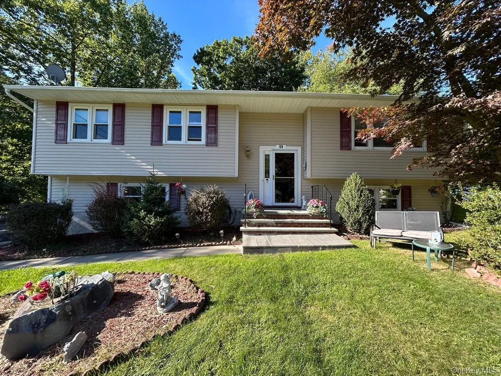 Unit for sale at 11 McGarrah Road, Monroe, NY 10950