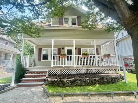 Unit for sale at 54 Lynbrook Avenue, Hempstead, NY 11563