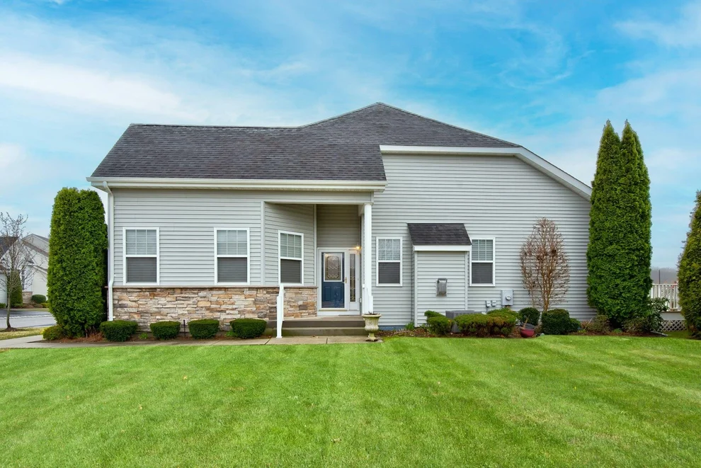 Unit for sale at 142 Augusta Drive, Brookhaven, NY 11763
