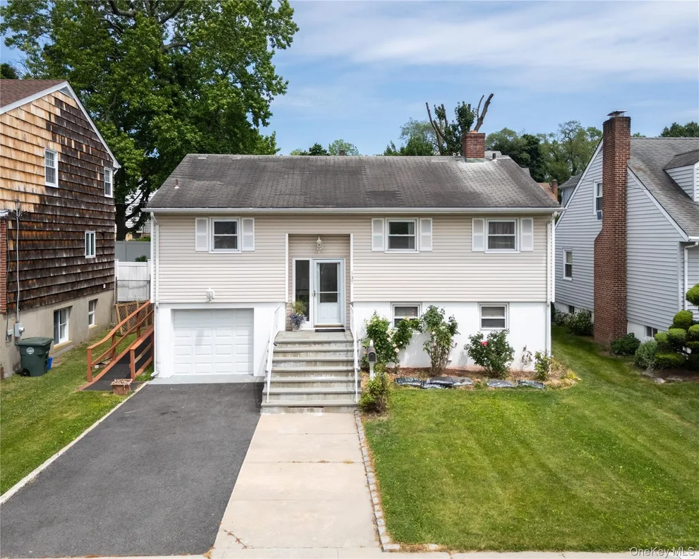 Unit for sale at 137 Breckenridge Avenue, Rye Town, NY 10573