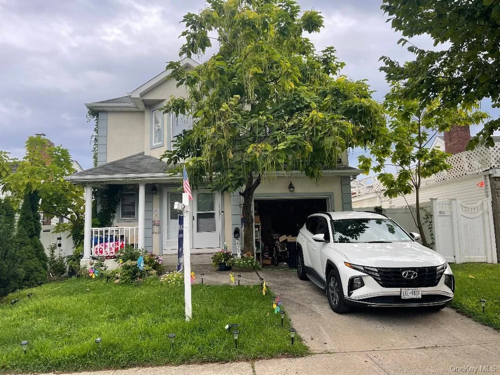 Unit for sale at 458 E Pine Street, Long Beach, NY 11561