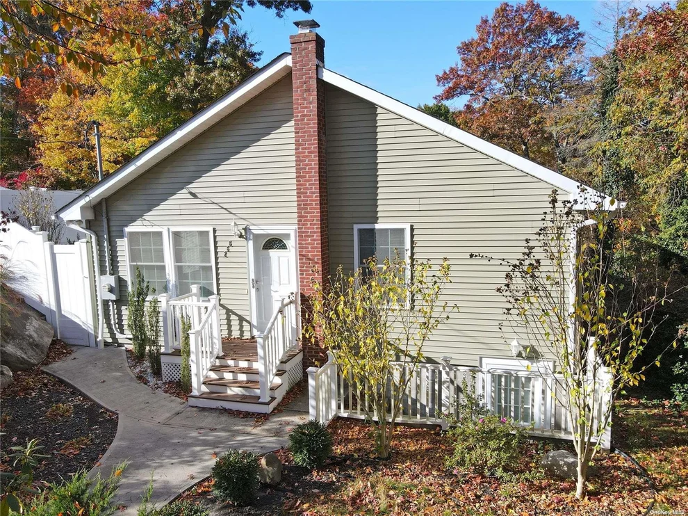 Unit for sale at 266 Locust Drive, Brookhaven, NY 11778