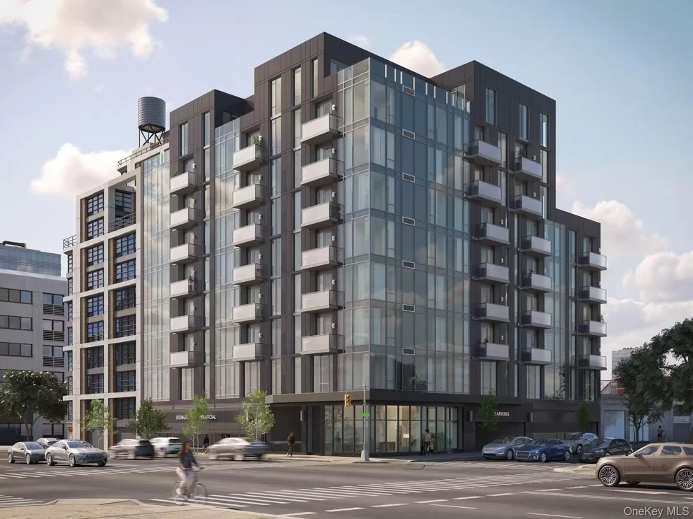 Unit for sale at 46-30 21st Street, New York, NY 11101