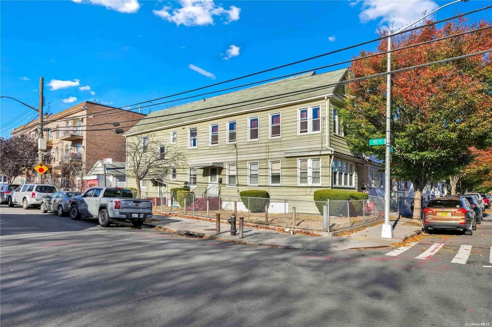 Unit for sale at 89-20 181st Street, New York, NY 11423