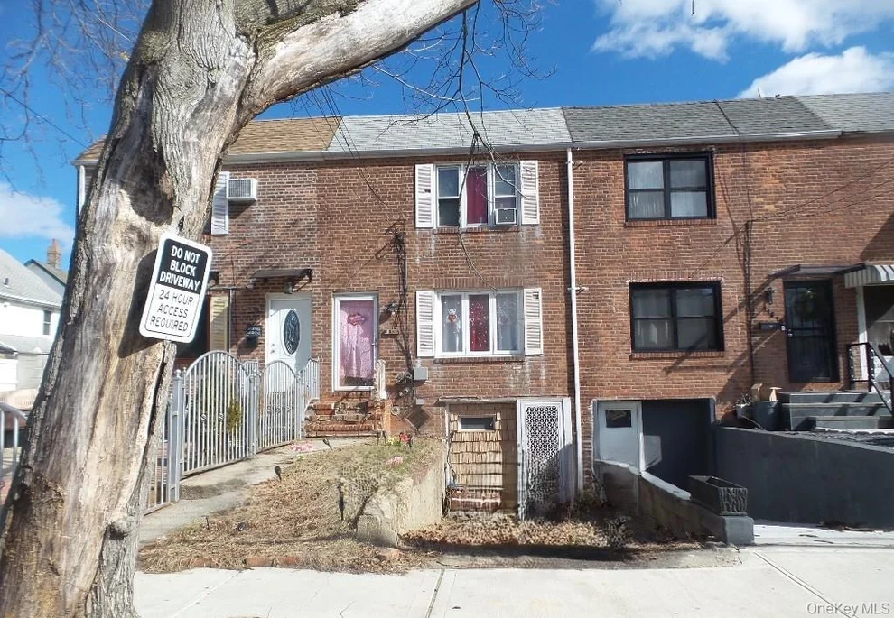 Unit for sale at 118-11 198th Street, New York, NY 11412