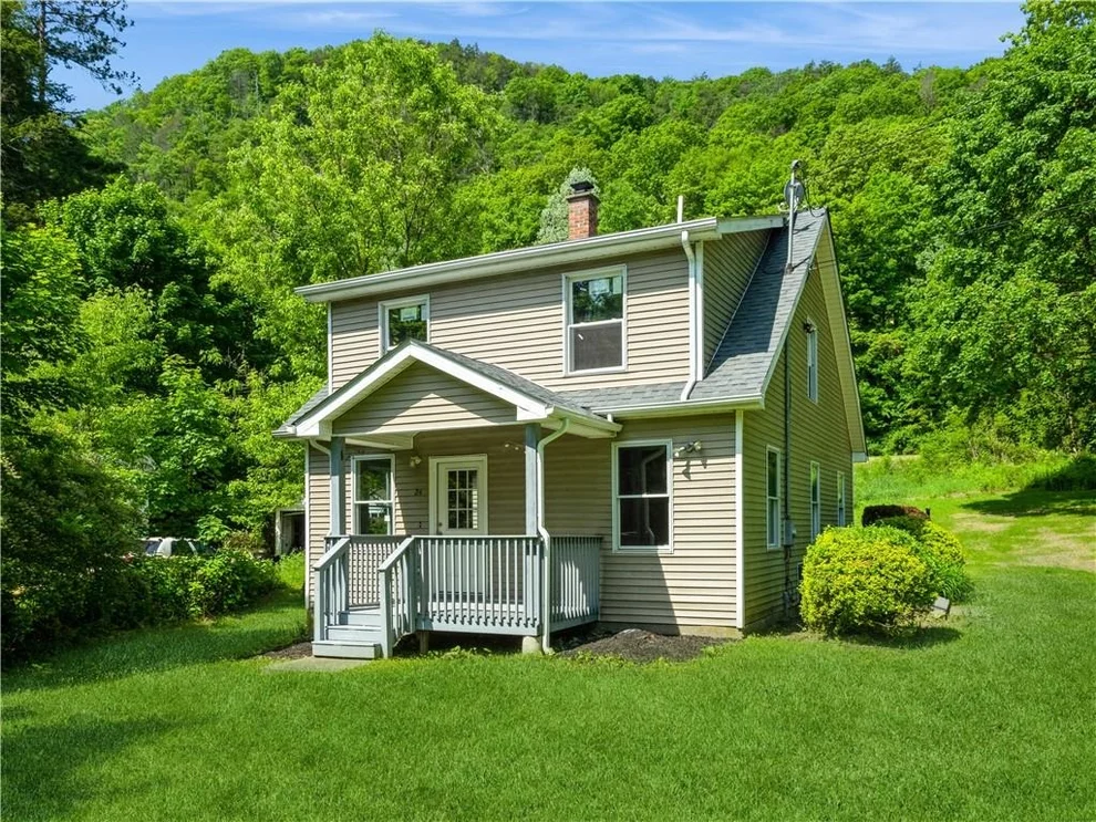 Unit for sale at 24 Under Mountain Road, Amenia, NY 12592