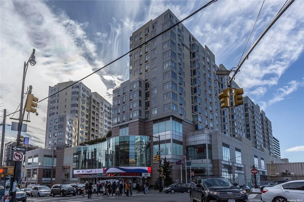 Unit for sale at 40-28 College Point Boulevard, New York, NY 11354