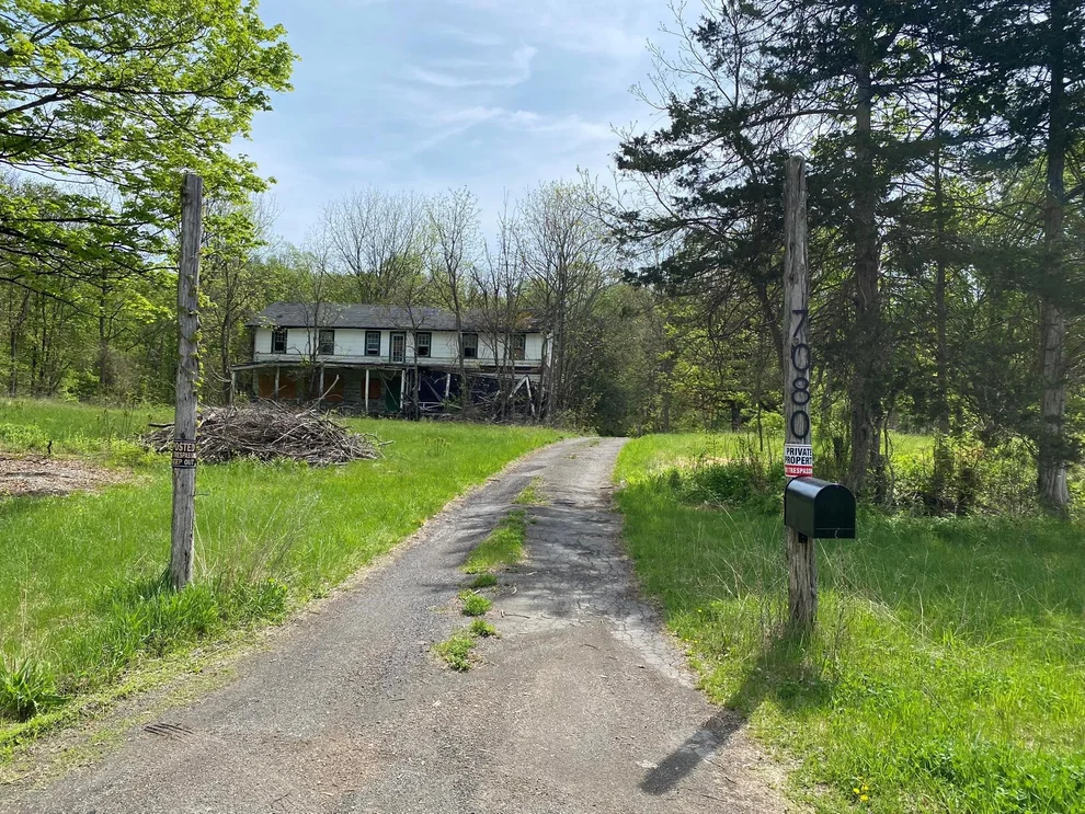 Unit for sale at 7080 Route 9, Rhinebeck, NY 12572