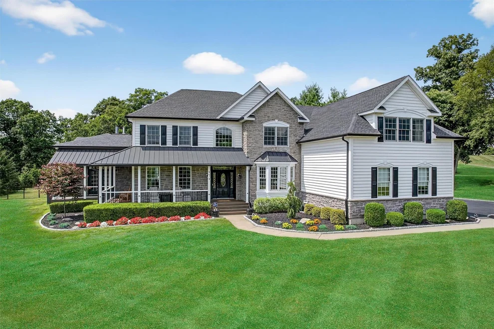 Unit for sale at 171 Sandy Pines Boulevard, East Fishkill, NY 12533