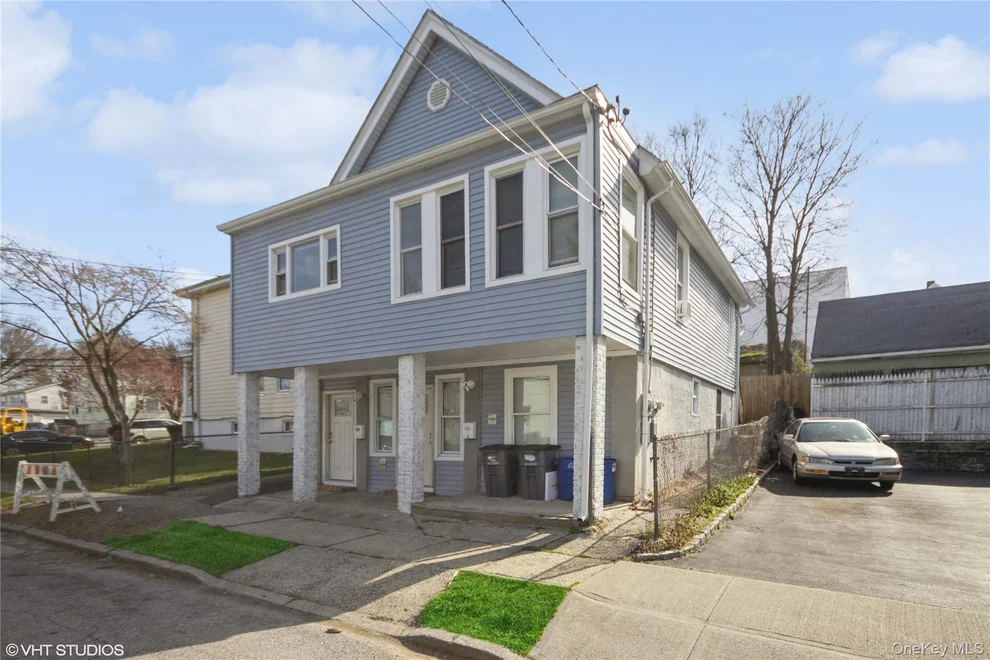 Unit for sale at 1 Edward Street, Ossining, NY 10562