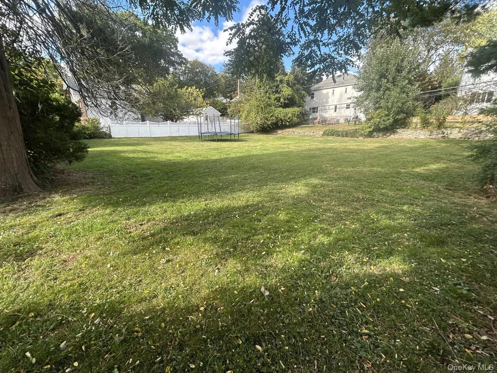 Unit for sale at 7 &13 Cambridge, Yonkers, NY 10707