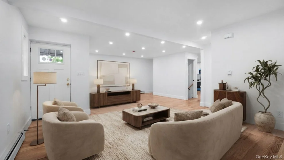 Unit for sale at 1616 Hammersley Avenue, New York, NY 10469