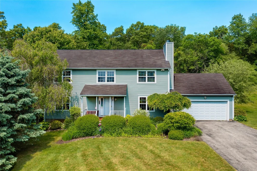 Unit for sale at 7 Watchhill Road, Pawling, NY 12564
