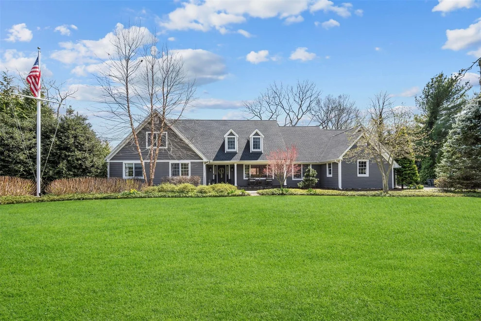 Unit for sale at 10 Brian Lane, Brookhaven, NY 11766