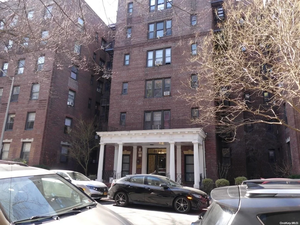 Unit for sale at 41-12 41 Street, New York, NY 11104