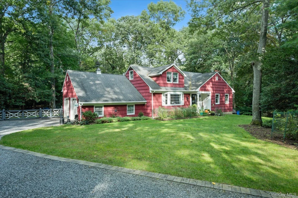 Unit for sale at 9 Circle Drive, Brookhaven, NY 11786