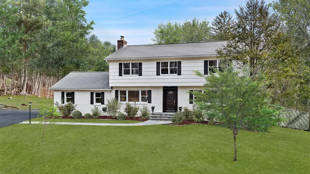 Unit for sale at 24 Sniffen Road, North Castle, NY 10504