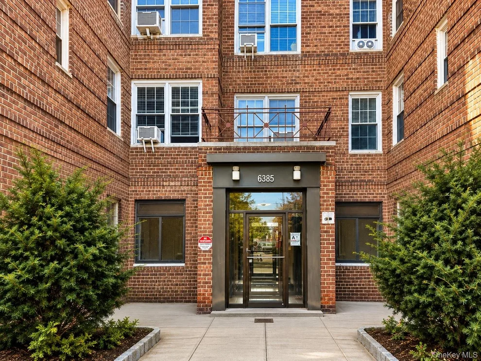 Unit for sale at 63-85 Woodhaven Boulevard, New York, NY 11374